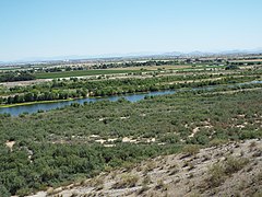 Avondale-Gila River.jpg