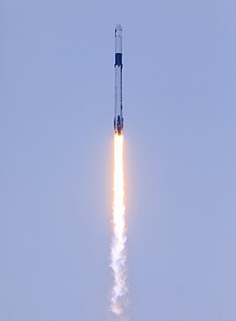 Axiom-2 Launch Show & Liftoff (KSC-20230521-PH-JBS01 0059) (cropped).jpg