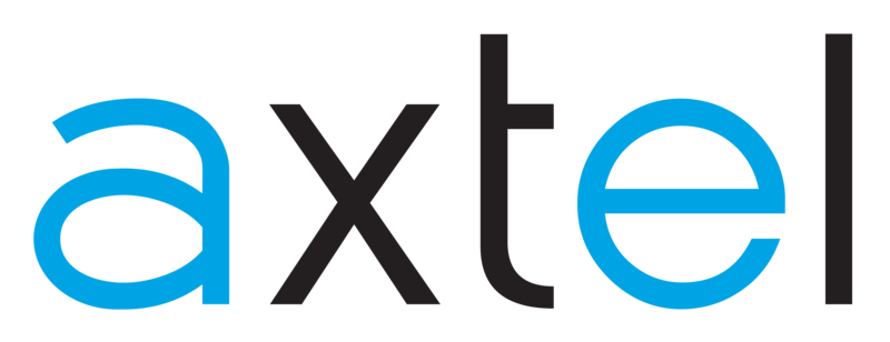 File:AxtelCorp Op1.png