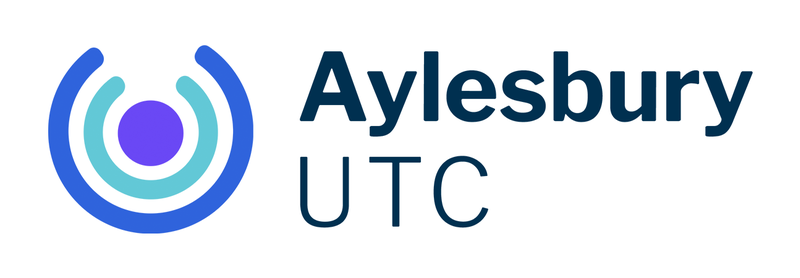 File:Aylesbury UTC Official Logo 2022.png