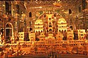 Ayodhya Nagri.jpg