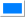 600px bleu clair et blanc (bordé) .svg