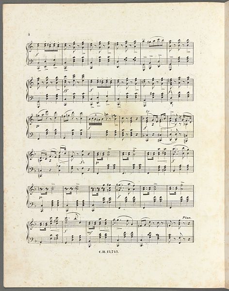 File:Bürgerlich und romantisch Polka-Mazur für das Pianoforte (NYPL b19758261-5660709).jpg