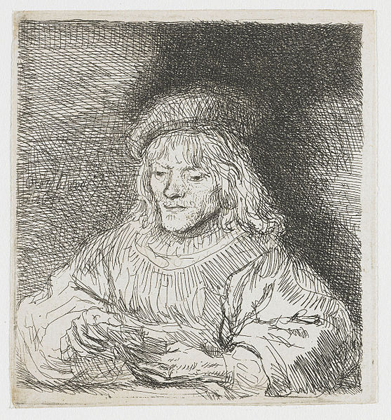 File:B136 Rembrandt.jpg
