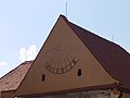 BARDEJOV, AB-078.jpg