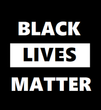 BLM-ICON.png