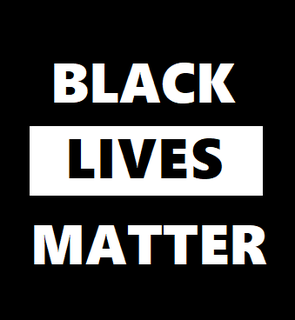 Black Lives Matter Social movement originating in the United States