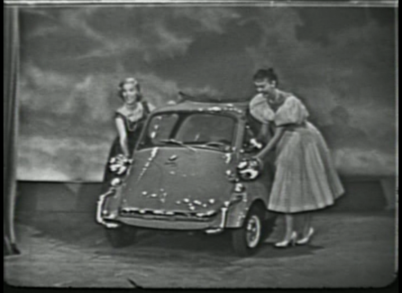 File:BMW Isetta 1957.png