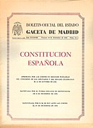 BOE Constitución Española 1978.jpg