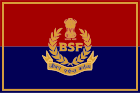 BSF Flag.svg