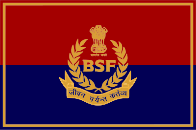 File:BSF Flag.svg