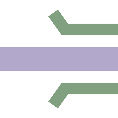 File:BSicon exhSTRaq purple.svg