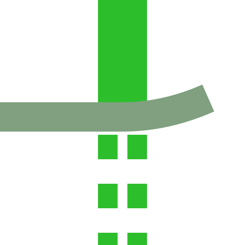 File:BSicon tSTRa-r green.svg