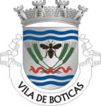 Boticas