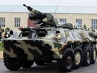 BTR-70.jpg