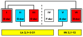 Vorschaubild der Version vom 00:12, 26. Feb. 2010