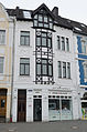 Bad Godesberg, Moltkestrasse 28.jpg