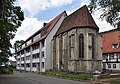 Bad Urach Spitalkapelle 1.jpg