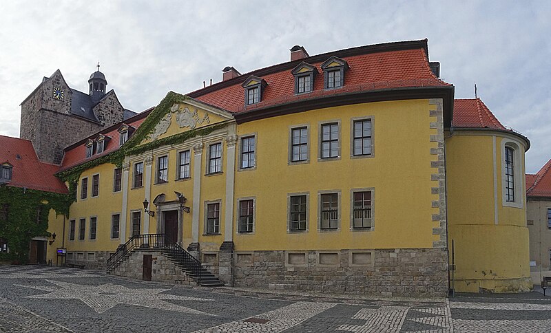 File:Ballenstedt Schloss 02.jpg