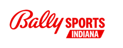 Thumbnail for Bally Sports Indiana