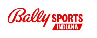 Bally Sports Indiana American regional sports network