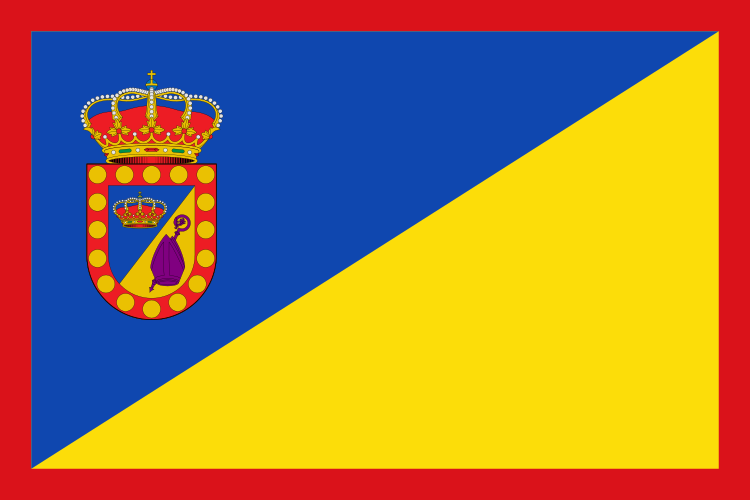 File:Bandera de Abia de la Obispalía (Cuenca).svg