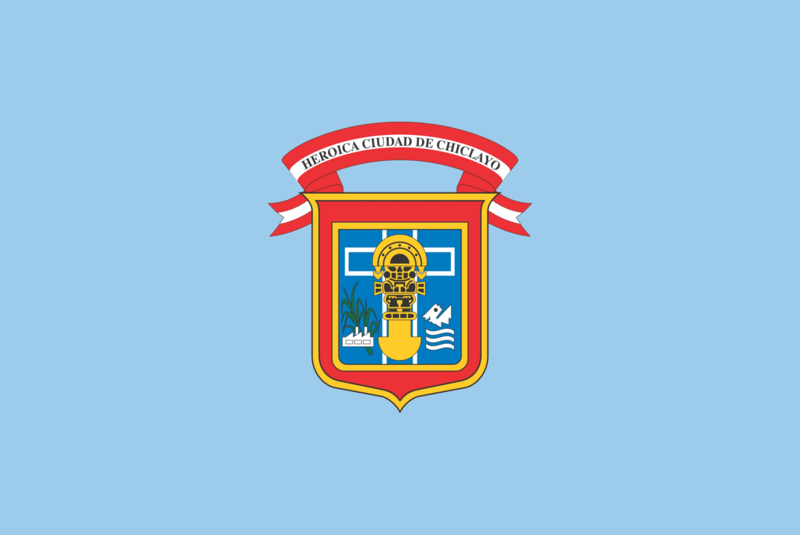 File:Bandera de Chiclayo.PNG