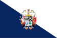 Osorno zászlaja