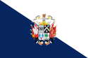 Osorno – Bandiera