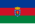 Drapeau de Otavalo