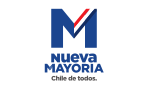 Miniatura para Nueva Mayoría (Chile)