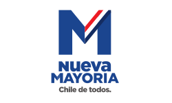 New Majority Nueva Mayoría