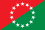 Bandera de la Provincia de Chiriquí.svg