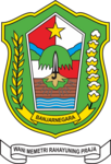 Kabupaten Banjarnegara