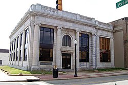 Bank of ensley.jpg