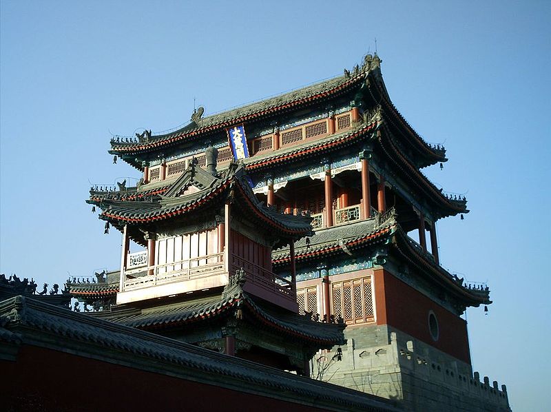 File:BaodingTemple.jpg