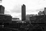 Barbican2. jpg