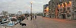 Barbican, Plymouth