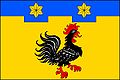 Barchov (okres Hradec Králové) vlajka.jpg