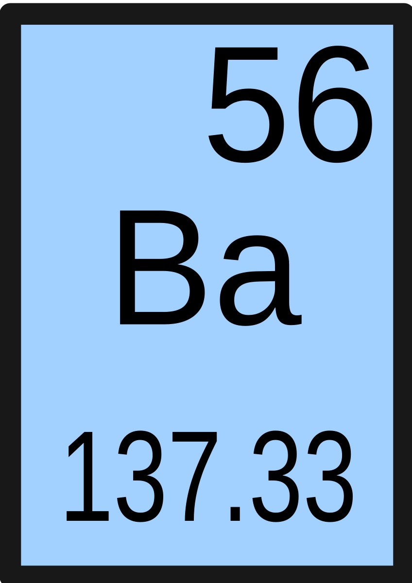 Барий химический элемент. Барий. BQ бар. Барий элемент. Борийхимический элемент.
