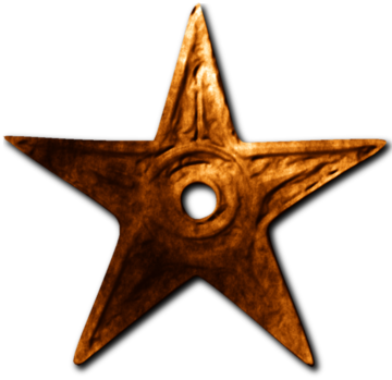 File:Barnstar metal.png