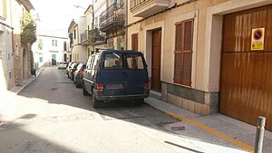 Barrio Judio Inca - Can Valella.jpg