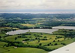 Thumbnail for Barrow Gurney Reservoirs