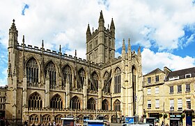 Bath cathedrale ext.jpg