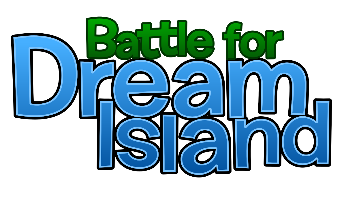 Blocky, Battle for Dream Island Wiki