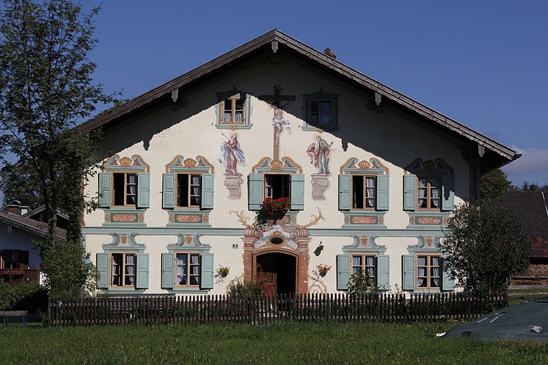 File:Bauernhaus 2012-09-16 18-39-39.jpg