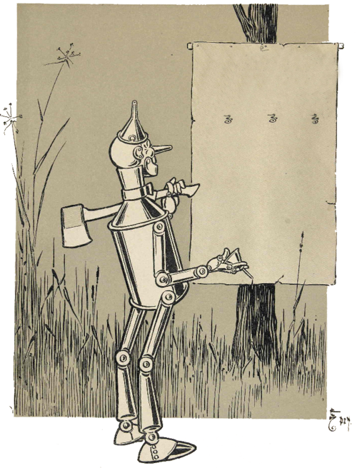 Baum - The Wonderful Wizard of Oz p 008.png