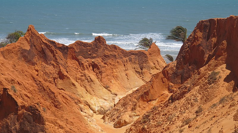 File:Beberibe - State of Ceará, Brazil - panoramio (11).jpg