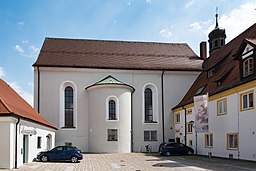 Beilngries, Hauptstraße 47-20160816-001