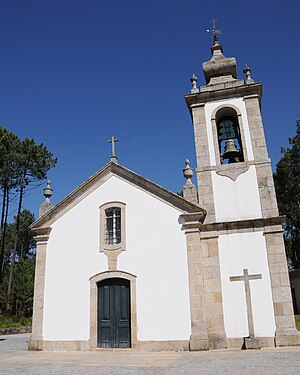 Bela (Monção)